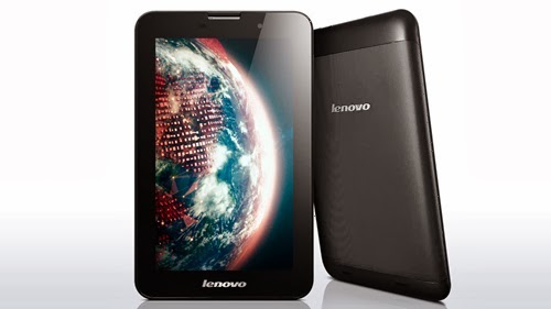 lenovo ideapad a3000