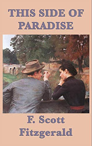 This Side of Paradise (English Edition)