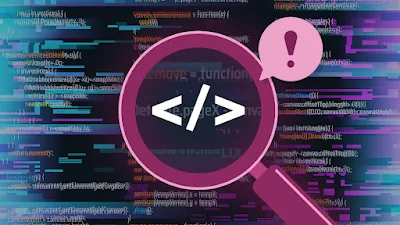 rest api development