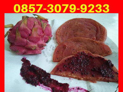 roti maryam di Malang, jual roti maryam di Malang, distributor roti maryam di Malang, agen roti maryam di Malang, penjual roti maryam di Malang, Beli roti maryam di Malang, roti maryam enak di Malang