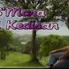 Chord Yong Sagita - Semara Di Kedisan