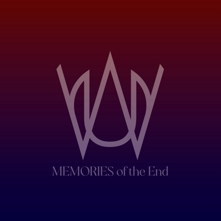 UVERworld - MEMORIES of the End