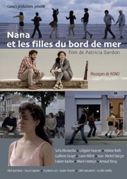 Nana et les filles du bord de mer 2020 Film Complet en Francais