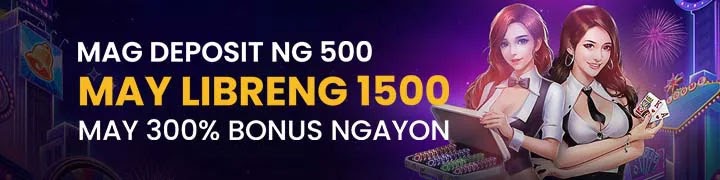 【48jili】BETVISA【48jili】 - Best Online Slots and Sports Betting in Philippines