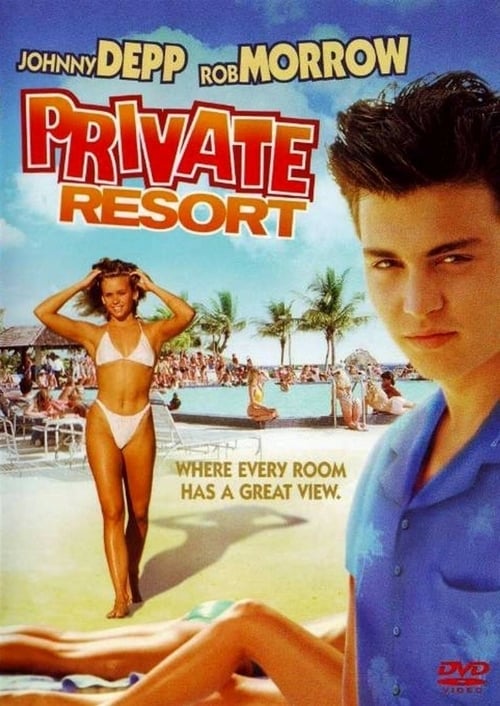 [HD] Punto de recreo 1985 Pelicula Completa Subtitulada En Español