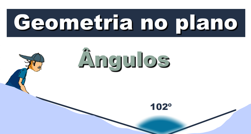 http://www.hypatiamat.com/angulos/angulos.html