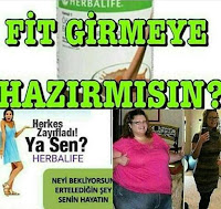 Herbalife Malatya Akçadağ