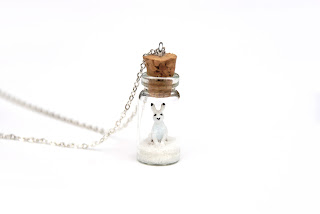 https://www.etsy.com/uk/listing/253958674/arctic-hare-christmas-necklace-miniature?ref=listing-shop-header-2