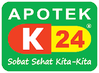 k-24 logo