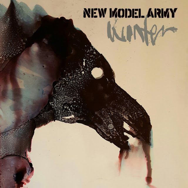 new model army, causeur, vincent delerm, a présent delerm, delerm biolay, new model army winter, devil new model army, murnau, xavier dupont de ligonnes