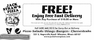 Free Printable Black Jack Pizza Coupons