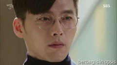 Hyde.Jekyll.Me.E16.mkv_000188962_thumb