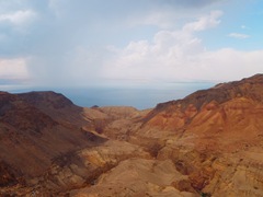P4300547