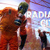 Radiation City  | v1.0.0 | Android | Full | Español | Mega