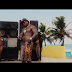 VIDEO l Blaq Jerzee, Harmonize, Mr Eazi - Falling For U