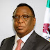 NCDMB maintains top spot in PEBEC's efficiency and transparency rankings 