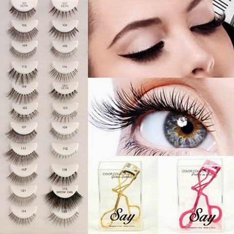 lash-tutorial_thumb2