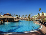 Egypt Hotels Sharm el Sheikh (sierra resort hotel sharm el sheikh )