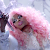 [Video] Nicki Minaj Interviews on The Breakfast Club 11/21/12