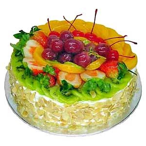 Birthday Cake Song on Best Party Cake   Wedding Cake   Birthday Cake   Chocolate  Fruit Cake
