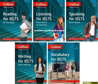 http://chiasetienganh123.com/tron-bo-collins-for-ielts-reading-writing-listening-speaking-and-vocabulary-bo-sach-kem-cd/