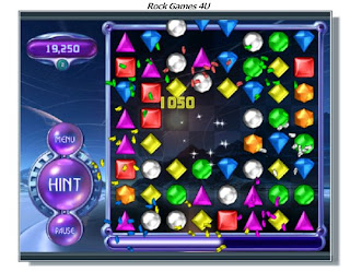 bejeweled 2 deluxe power bomb.jpg