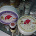 efek samping cream pembesar payudara dr.de nature thumbnail