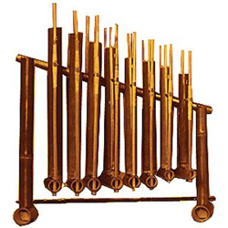 Angklung