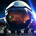 Osiris New Dawn v0.1.081 Cracked