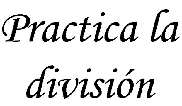 http://cplosangeles.juntaextremadura.net/web/edilim/curso_4/matematicas/practica_division_4/practica_division_4.html