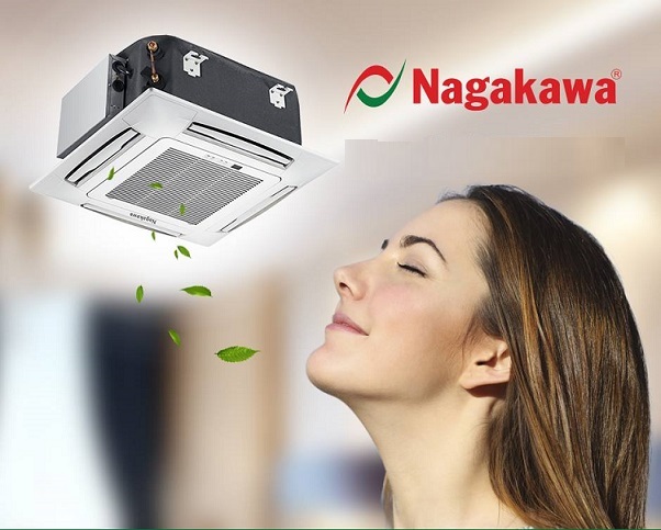 cassette-âm-trần-nagakawa - Đại lý chính thức chuyên bán Máy lạnh âm trần NAGAKAWA cassette rẻ nhất M%C3%A1y%20l%E1%BA%A1nh%20%C3%A2m%20tr%E1%BA%A7n%20NAGAKAWA%207