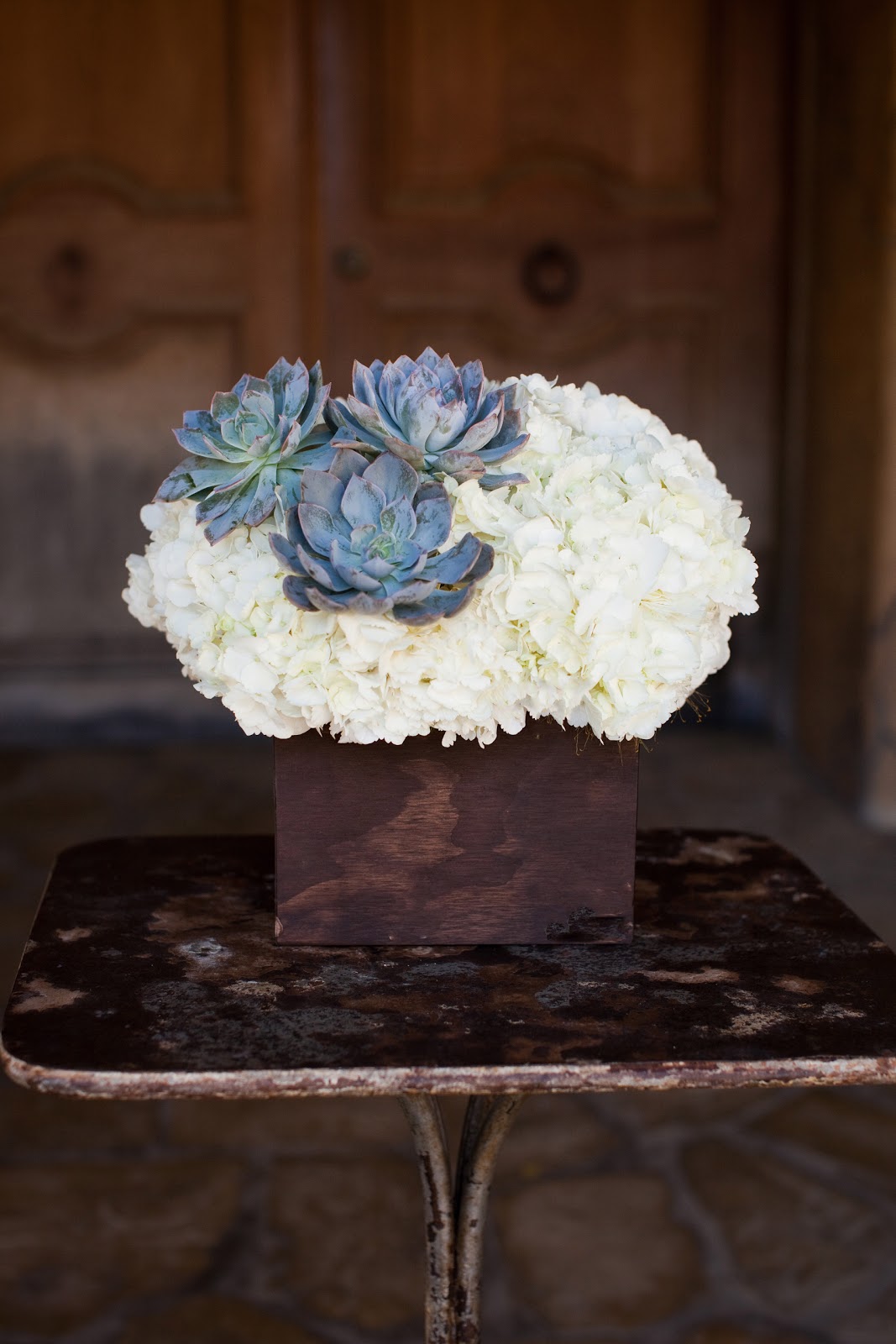 cheap centerpieces for wedding