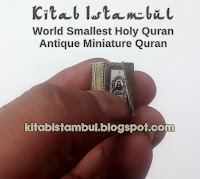 jual kitab istambul, kitab istambul asli, kitab stambul al quran asli, kitab stambul al quran mini, kitab stambul asli, 