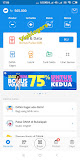 Apk dana jual dan bayar dengan aman dan mudah