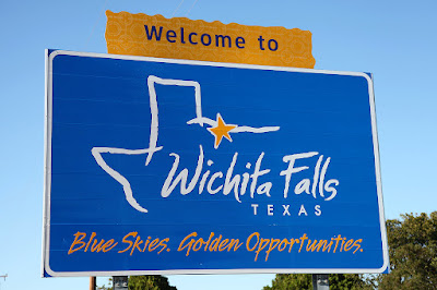 Payday-Loans-Wichita-Falls-Tx