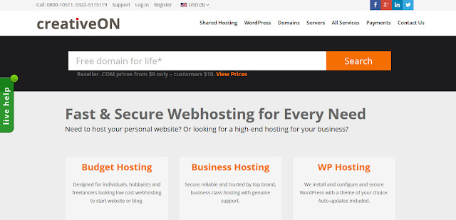 http://cheap-web-hosting.xyz/web-hoststings/business-web-hosting/creativeon/