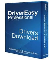 Download DriverEasy Professional v5.5.0.5335​ Full Version [Update Maret 2017]