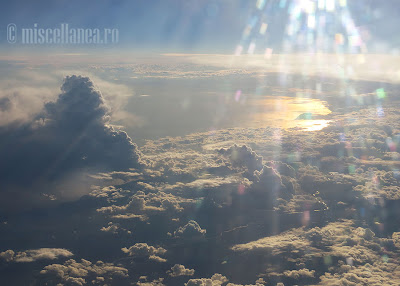 Linate Fiumicino