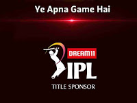 DREAM 11 APK Free Download [Android and iPhone]