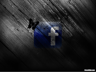 facebook wallpapers