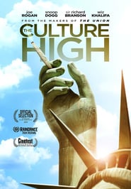 tÃ©lÃ©charger The Culture High Films Streaming Complet en Streaming VF
