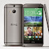 HTC One M8 Android 4.4.4 Update Brings Eye Experience for T-Mobile Users