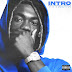  Tytruth - "Intro"