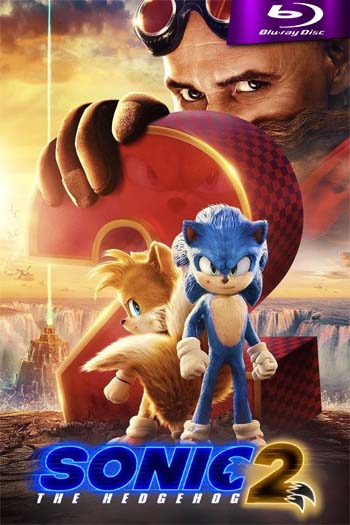 Sonic%202%20La%20Pelicula%202022%20Full%20HD%201080p%20Latino%20Castellano.jpg