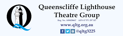 www.qltg.org.au