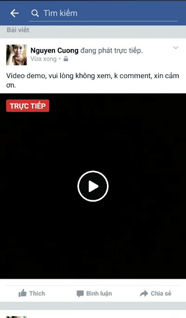 huong-dan-thiet-lap-live-stream-video-truc--tren-facebook