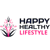 Happy And Healthy Lifestyle