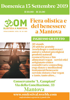 om festival meditazione integrale alimentazione omaggio perle nel tempo