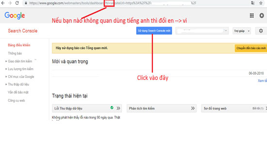 huong-dan-gui-url-duoc-google-index-nhanh-nhat