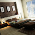 Images Of Bedroom Decor